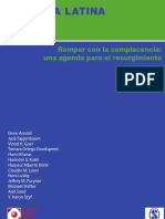 Agenda para el Resurgimiento de America Latina CAF.pdf