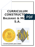 Curriculum Constructora B & Mdocx