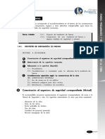 Instalación de Faenas.pdf