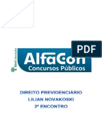 alfacon_tecnico_do_inss_fcc_direito_previdenciario_lilian_novakoski_2o_enc.pdf