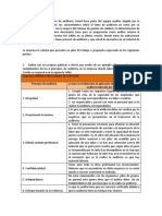 InformeAuditoria...