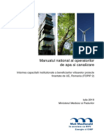 manualul-national-al-operatorilor-de-apa-si-canalizare-2010.pdf