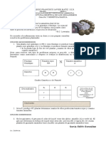 Guia 7a Problemas Genetica NUEVO