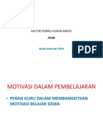 Ppt-Materi Pembelajaran Mikro