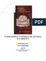 CURSO BASICO Y GENERAL DE LITURGIA EUCARISTICA.docx