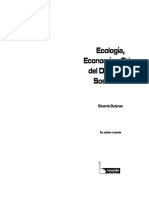 Ecología, Economía y Etica del DS_ Gudynas.pdf