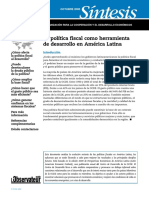 Politica fiscal en America Latina.pdf