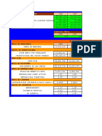 Ratios Contables.xls