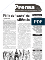 prensa_1