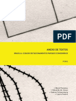 Anexo de Textos Poro PDF