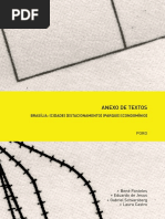 anexo-de-textos-poro.pdf