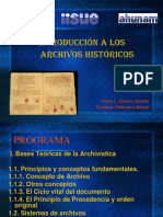 INTRODUCCION ARCHIVOS HISTORICOS.pdf