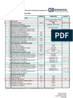 2007 ET CONDUCTOR ACAR 750 MCM QUEMCO.pdf