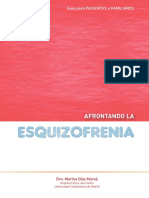 Afrontando la esquizofrenia - guia para pacientes y familiares.pdf