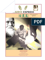 aikido express vol.2.pdf