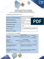 Guía de Actividades y Rúbrica de Evaluación - Paso 3_ Actividad Problema 1 Fase 2. 16-4