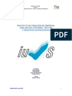 Componente36349 PDF