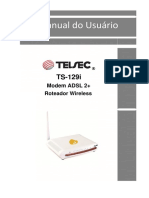 Manual do Usuário_TS-129i.pdf