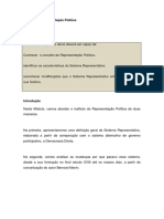 Política Contemporânea - Módulo I.pdf