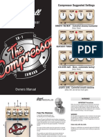 Ducky Duck PDF