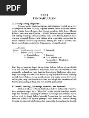 Semantik 2017