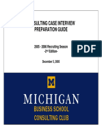 Michigan Case Book 2.pdf