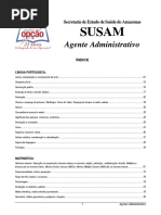 susam140214_agadm.pdf