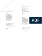 Teletema PDF
