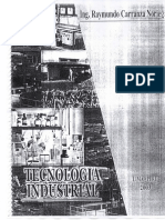 tecnologia industrial part1.pdf