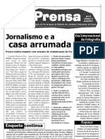 prensa_9