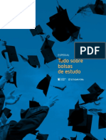 BOLSAS DE ESTUDO PARA FORA.pdf