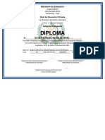 Diploma 1001006343 372973 22102015165059