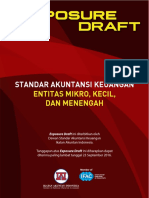 draft_ed_sak_emkm_kompilasi.pdf