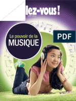 Le Pouvoir  De La Musique.pdf