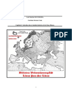 Coon, Carleton Stevens - Las Razas de Europa.pdf