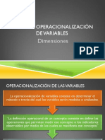 operacion de variables.pdf