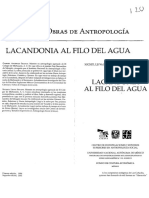 6 - 11-XLS&GAF-Lacandonia Al Filo Del Agua PDF