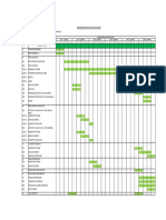 CRONOGRAMA DE OBRA YANACOCHA.pdf