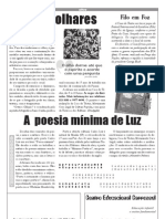 Prensa 13