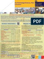 BITS_Pilani_Faculty_Recruitment_Advertisement.pdf