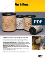 PEHP6028-05 - Cat UHE Air Filters Data Sheet.pdf