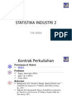 Pertemuan-1-SI-2.pdf