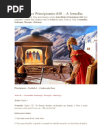 Aula Bíblica Principiantes.docx