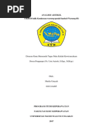Download Tokoh Dibalik Kesuksesan Waroeng Spesial Sambal Autosaved by Putu Novie SN358846717 doc pdf