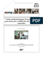FA09_GuideConflits.pdf