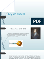 Ley de Pascal (mecanica de fluidos).pptx