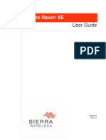 Raven_XE_EVDO_UserGuide.pdf