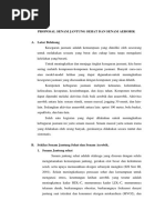 Download Proposal Senam Jantung Sehat Dan Senam by Fifi Fruitasari SN358847549 doc pdf