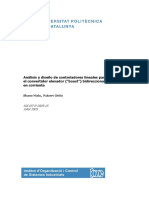 ANÁLISIS Y DISEÑO DE CONTROLADORES LINEALES PARA EL CONVERTIDOR ELEVADOR (BOOST) BIDIRECCIONAL EN CORRIENTE.pdf