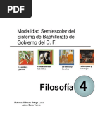 filosofi (1) (1)
